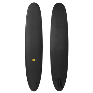 9'2 R-Series | Surf Thump