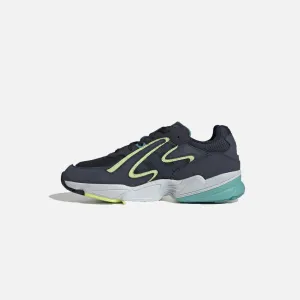 Adidas | Yung-96