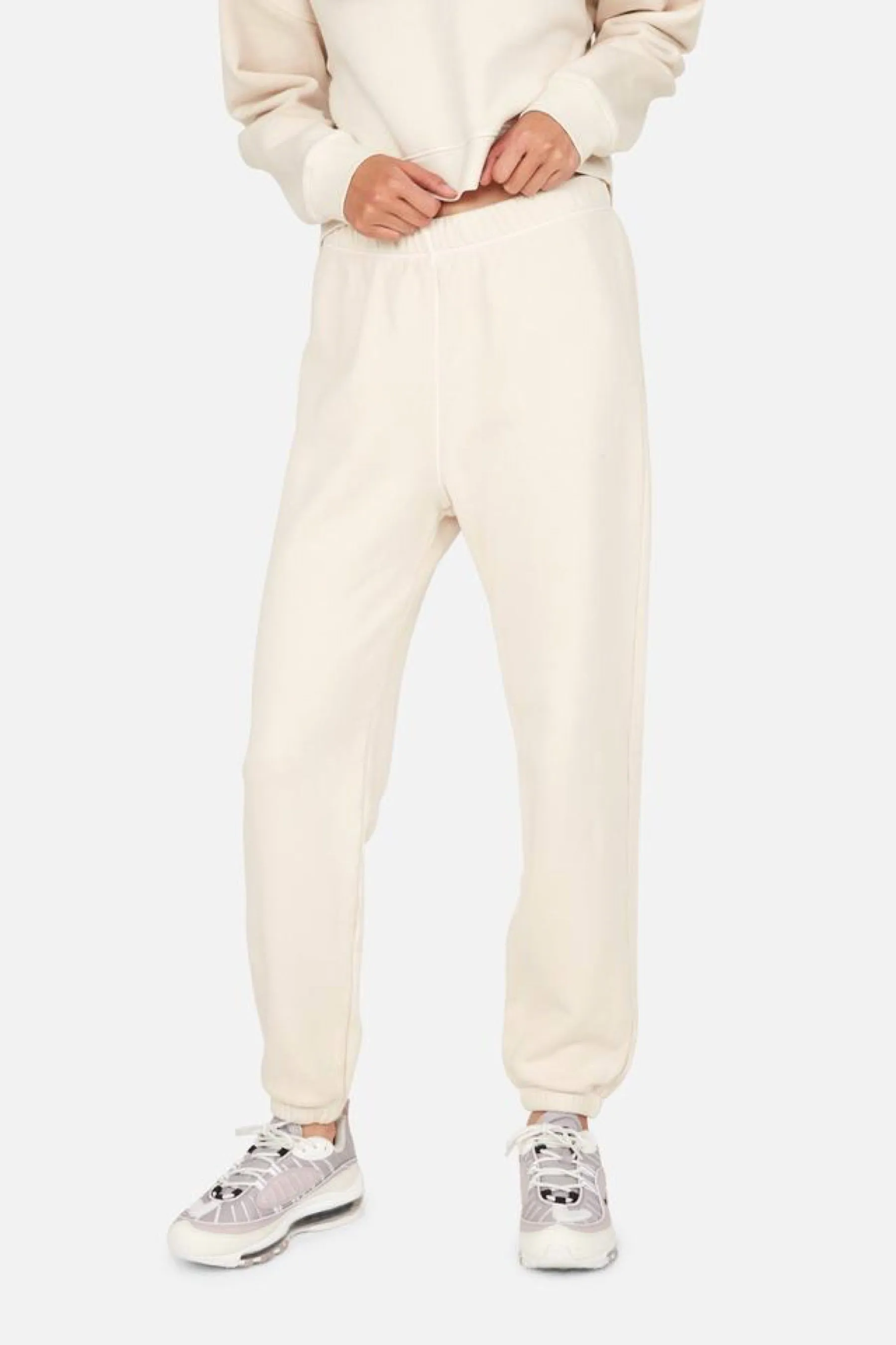 Bone Gabriel Sweatpant