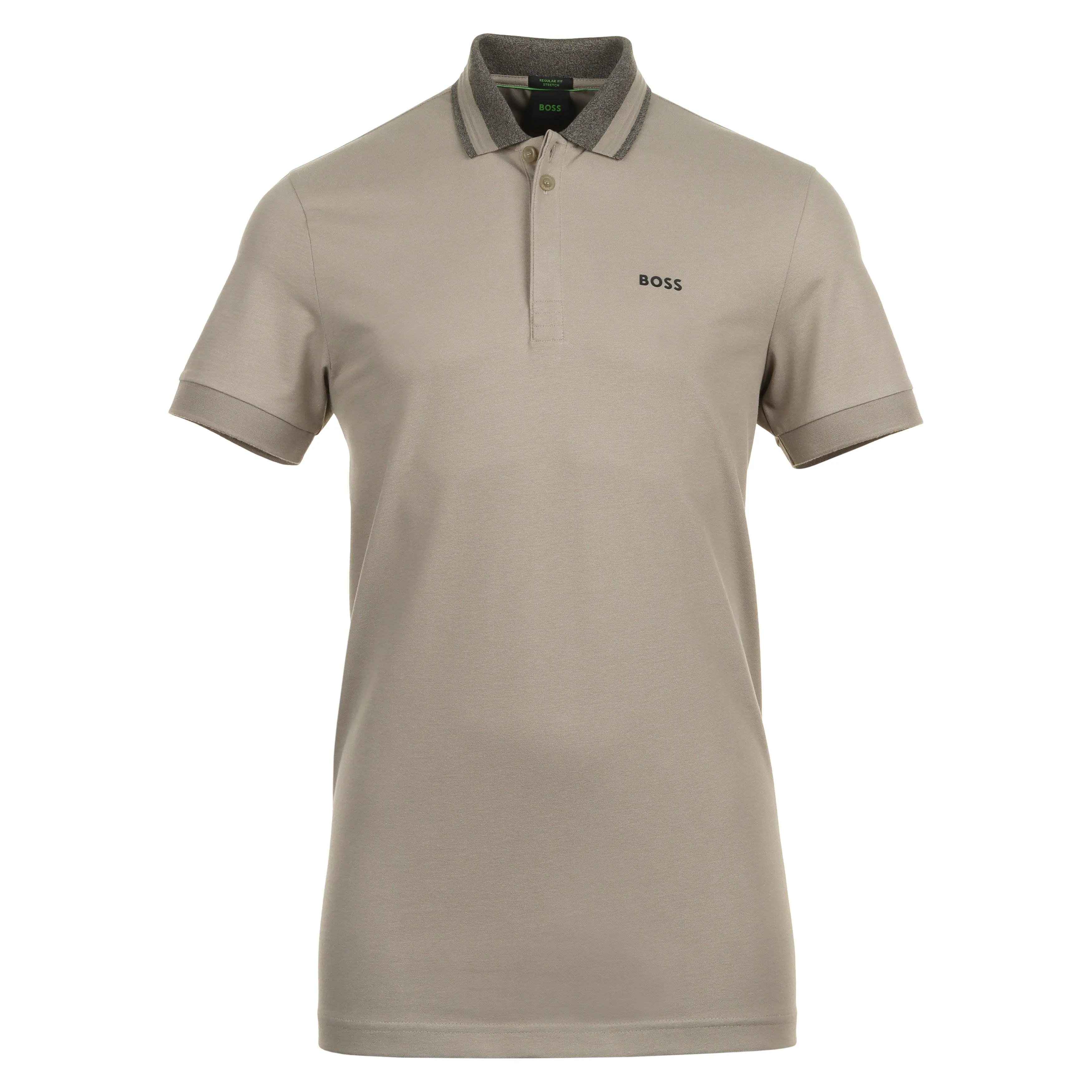 BOSS Paddy 1 Polo Shirt WI24