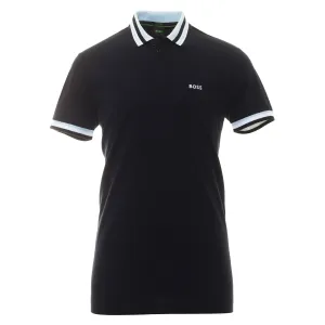 BOSS Paddy 2 Polo Shirt FA23