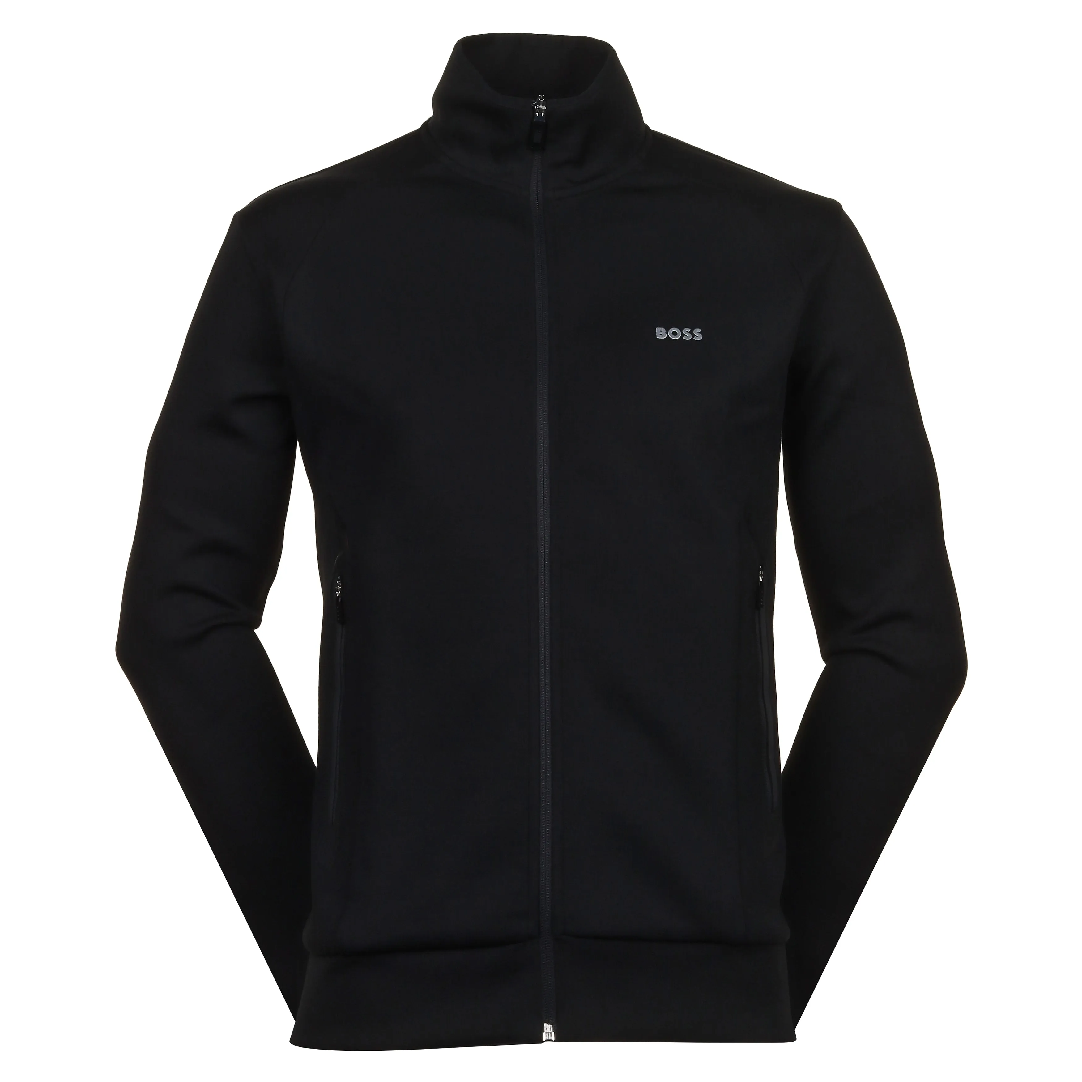BOSS Skaz 1 Full Zip Jacket SP24