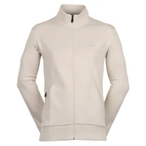 BOSS Skaz Full Zip Jacket FA24