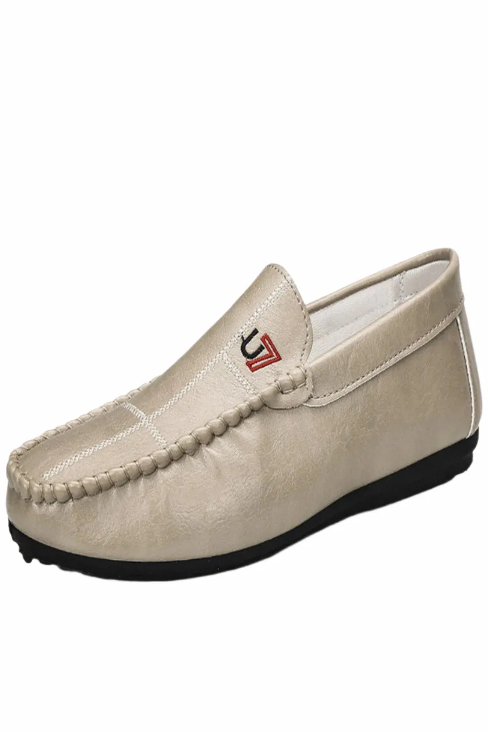Doudou Fashion  Casual Shoes