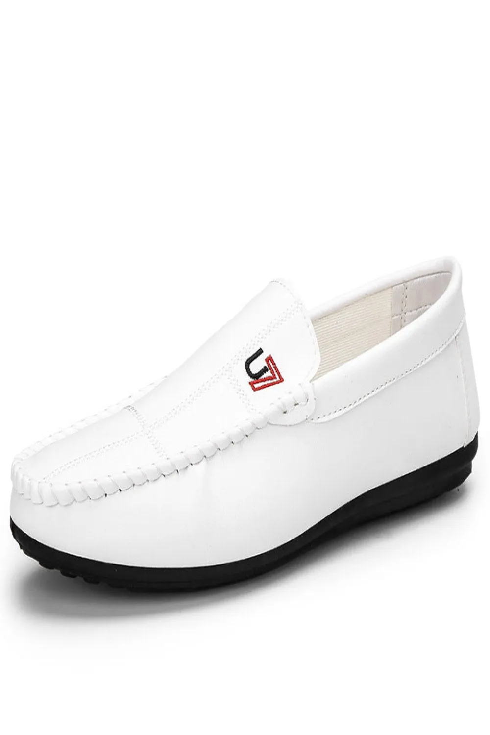 Doudou Fashion  Casual Shoes