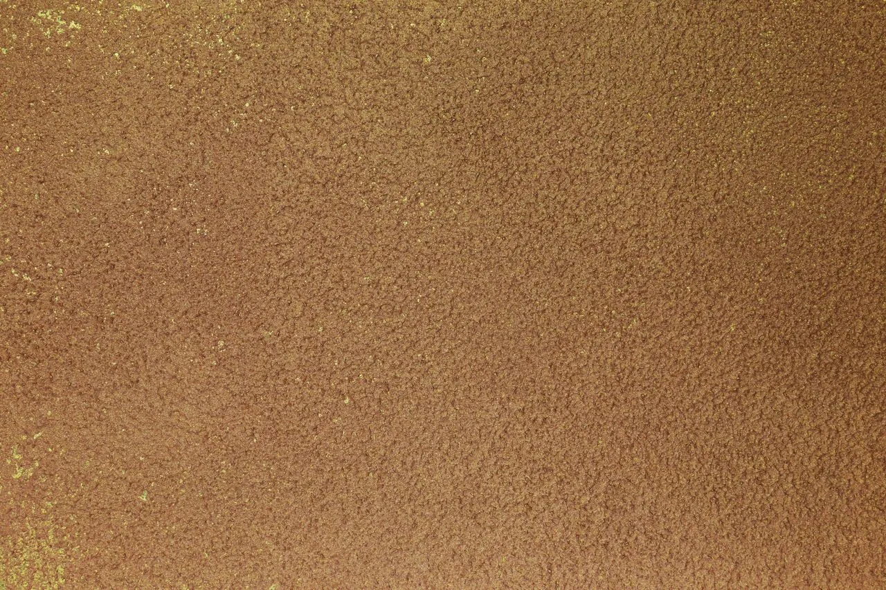 GOLDEN PRO Metallic Texture - Tint Base