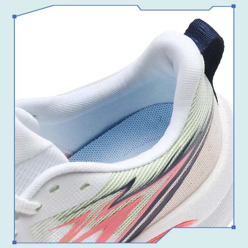 Men's and Women's Casual Shoes - Lightweight Outdoor Sneakers - TSS396