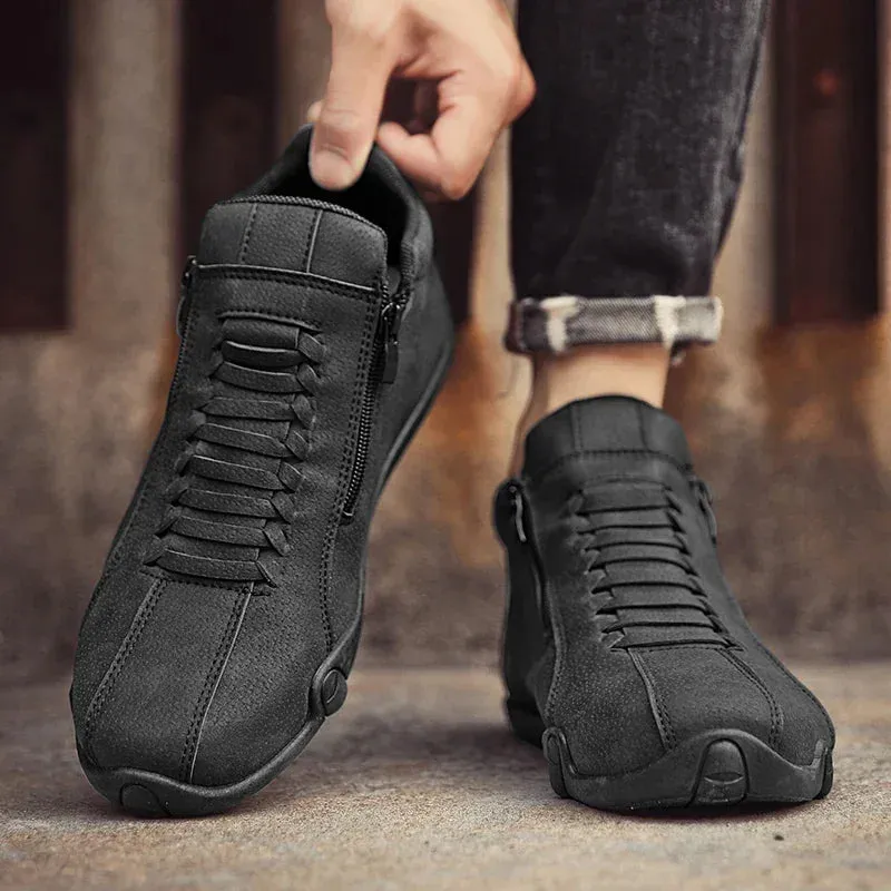 Men's Casual Shoes