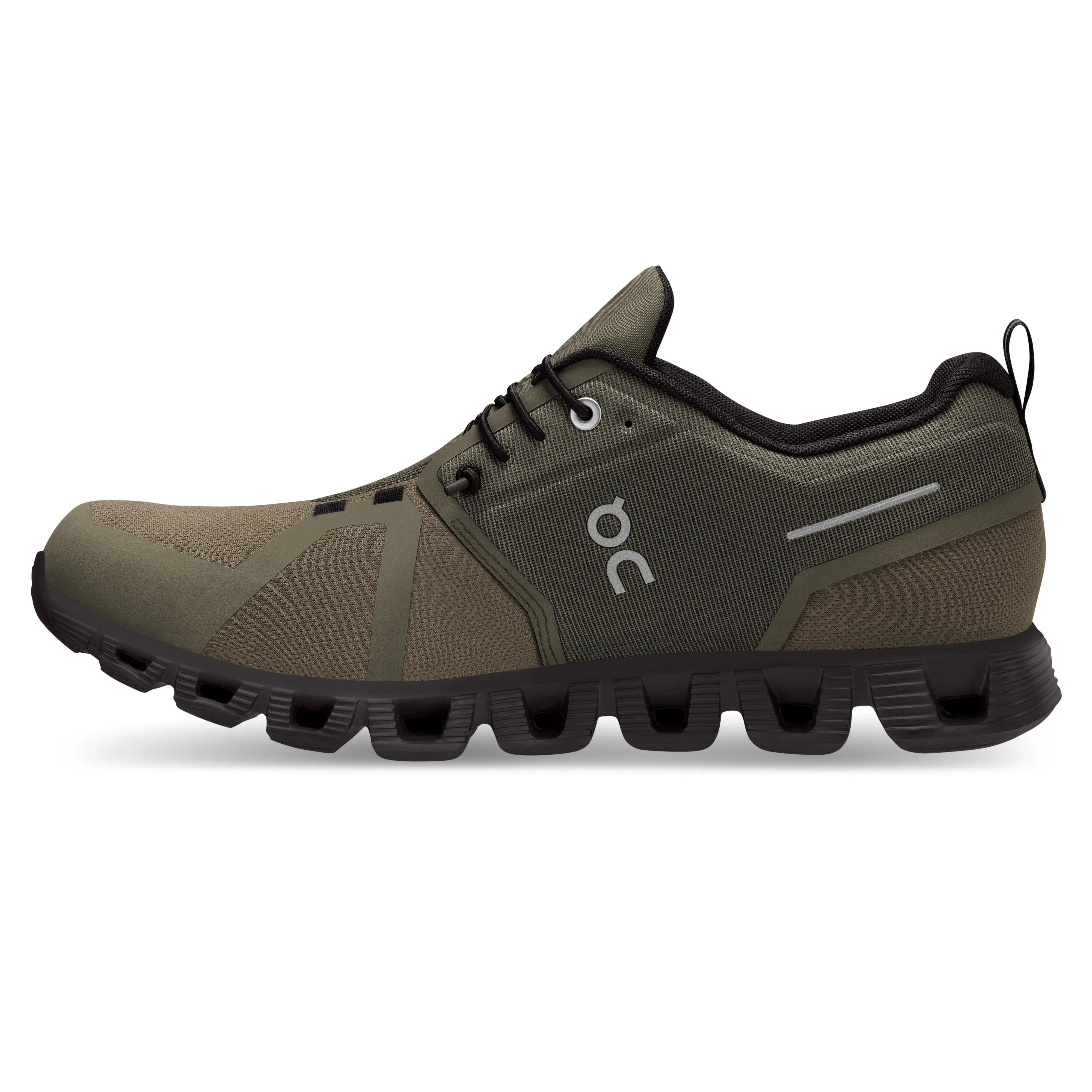 Men's Cloud Waterproof