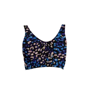 Pre Order:  Seye Sports Bra