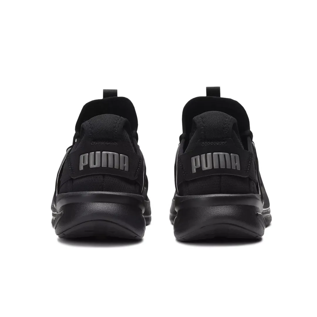 Puma - Men's Softride Enzo Evo Shoes (377048 01)