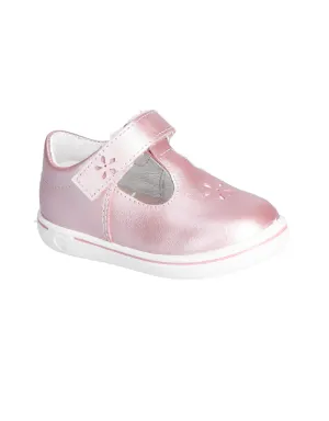 Ricosta Winona Rose