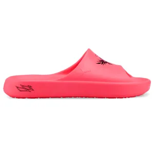 Shibui Cat MB.02 Logo Slide Sandals