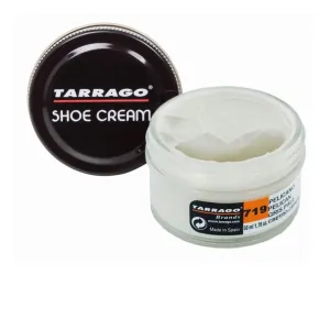 Tarrago Shoe Cream - Pelican #19