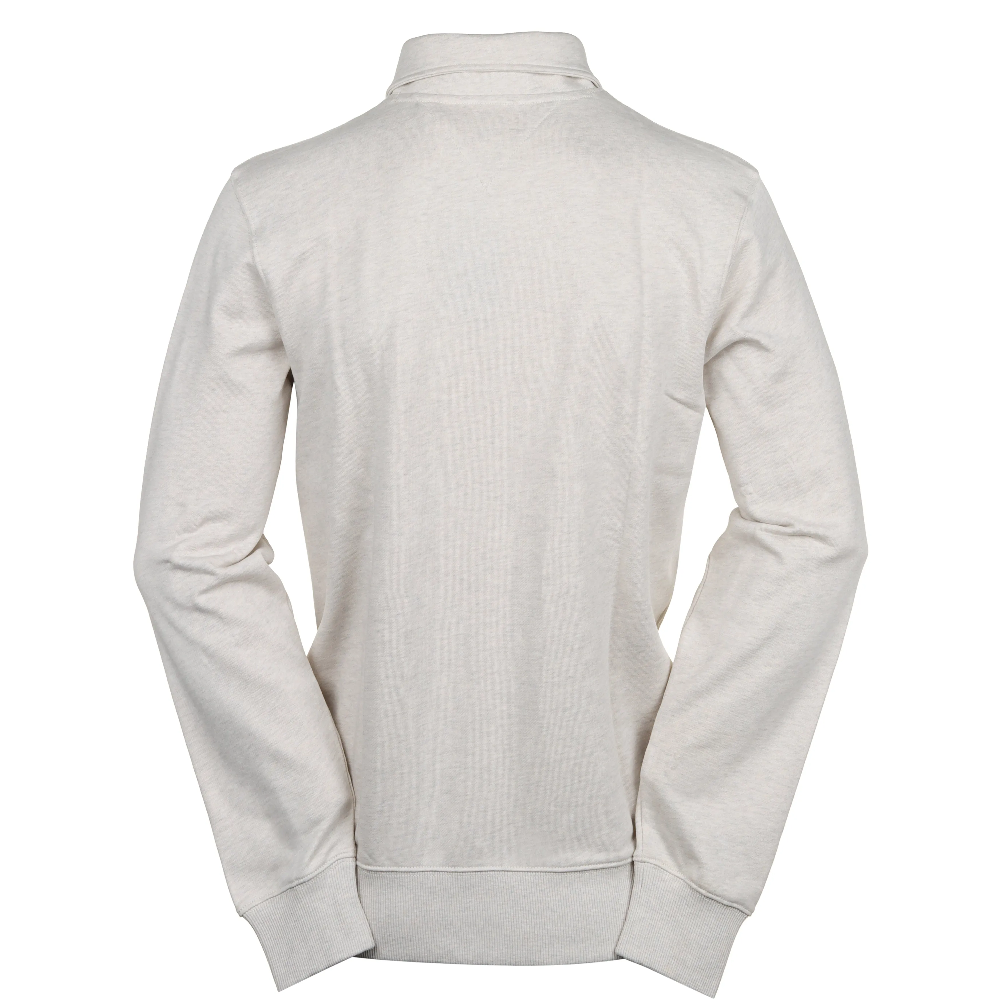 Tommy Hilfiger Essential Terry 1/4 Zip
