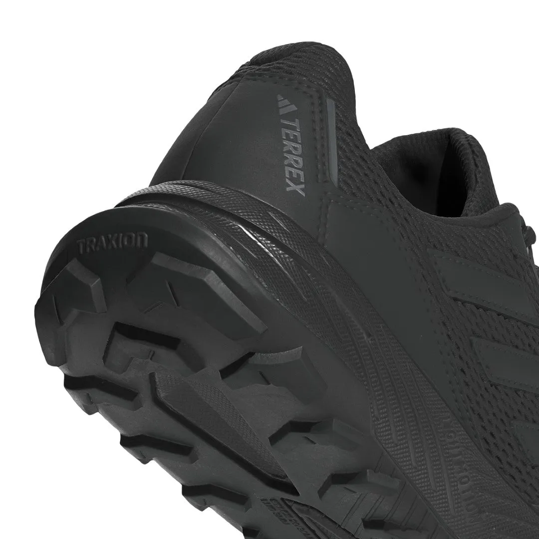 Tracefinder Trail Running Shoes