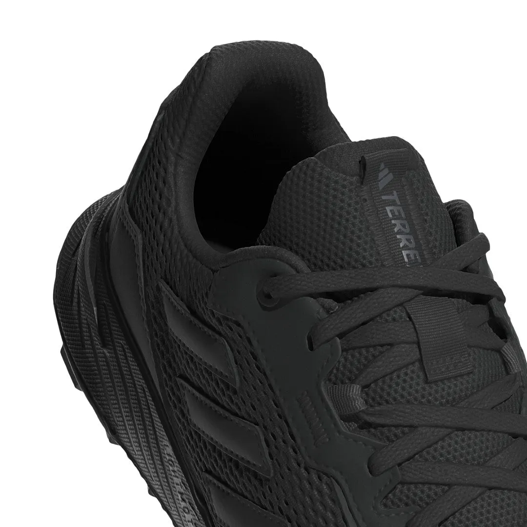 Tracefinder Trail Running Shoes