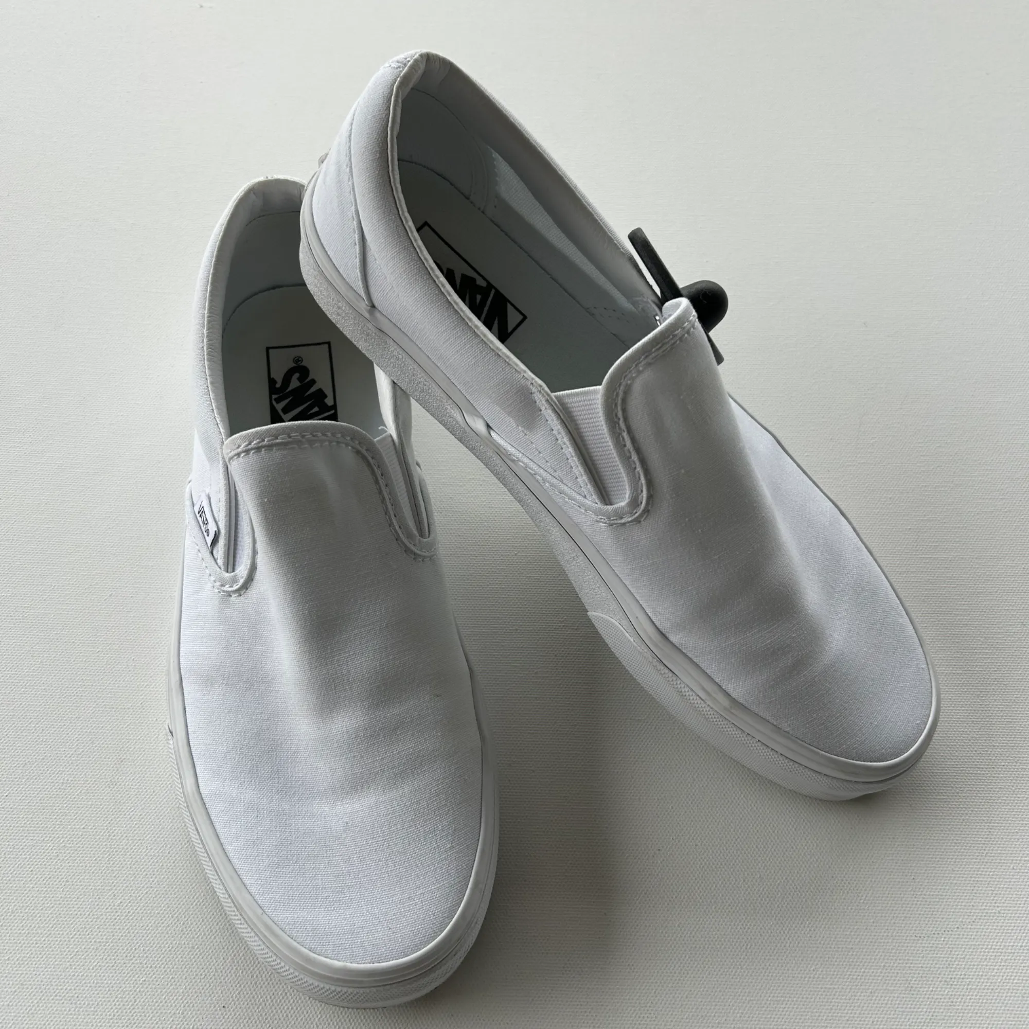 Vans Casual Shoes Womens 10