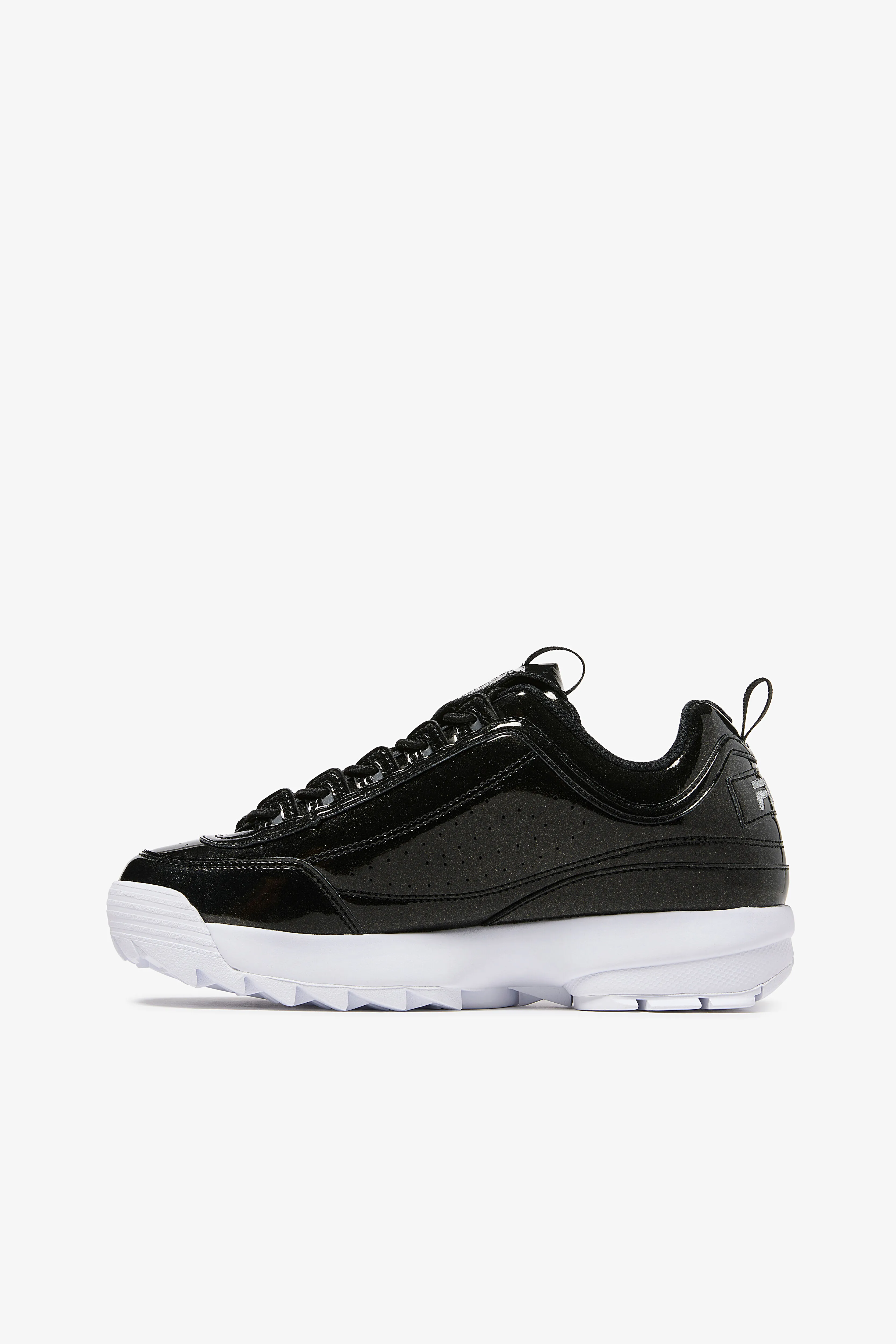 Women&#39;s Disruptor II Premium Metallic
