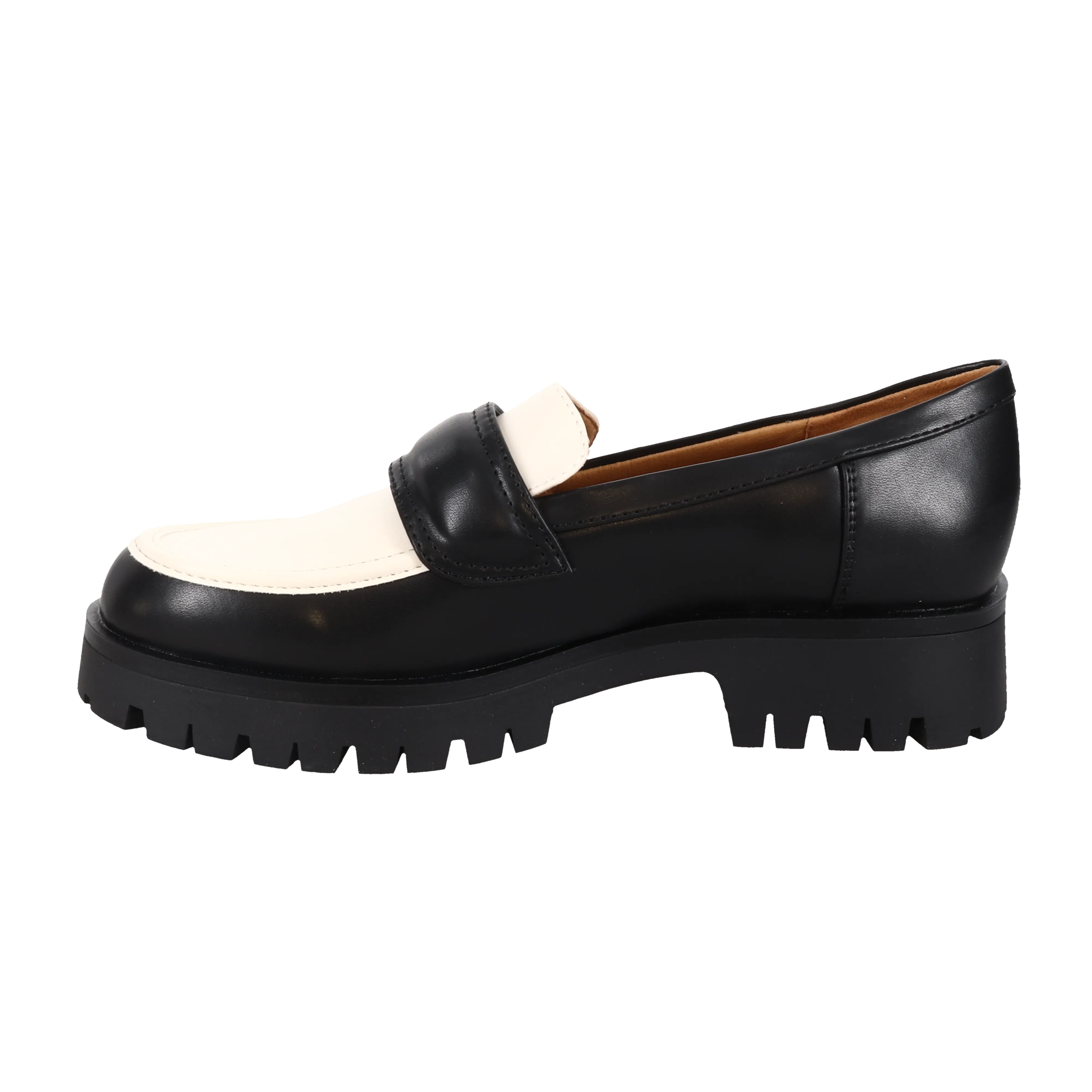 Women's Garren8