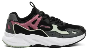 XTEP Shanhai Series Casual Shoes